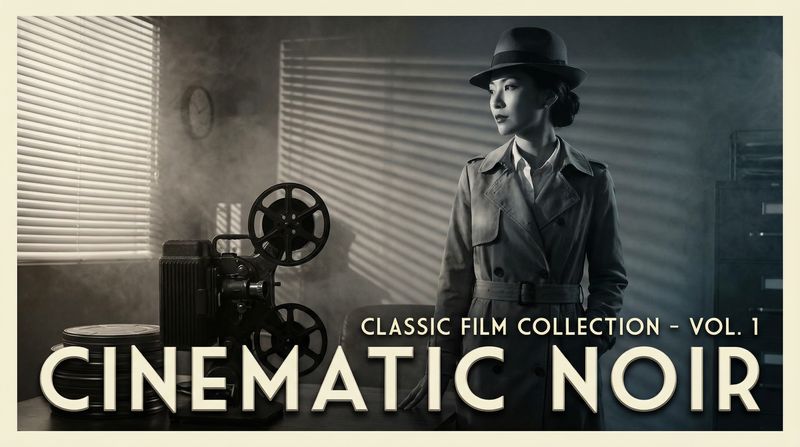 麻豆传媒作品拍摄现场