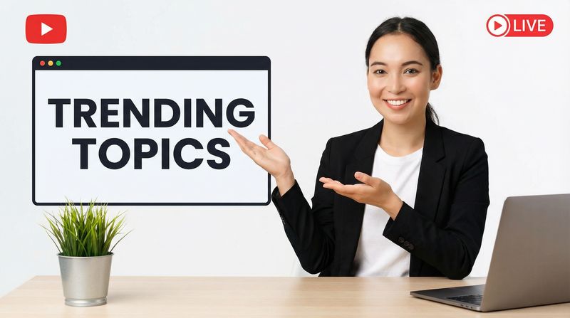 四虎影院修复技术展示